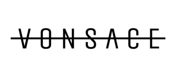 716.