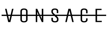712.