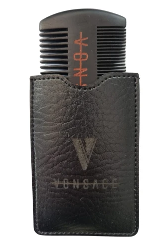 665.