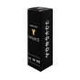623.